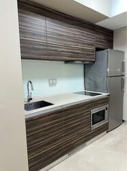 Commonwealth Towers (D3), Condominium #533976501